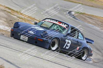 media/May-06-2023-PCA Golden Gate (Sat) [[0a14adc586]]/Club Race/Session 3 (Off Ramp)/